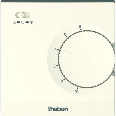 Theben AG THEBEN 7080003 RAMSES 708