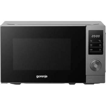 Image 1 of Gorenje MO20A3T4