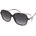 HUGO BOSS BOSS 1457/S 086/9O