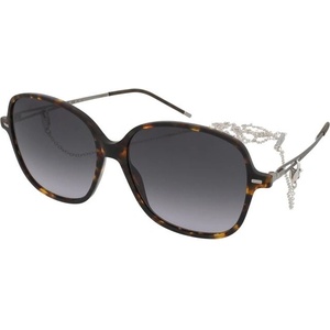 HUGO BOSS BOSS 1457/S 086/9O Слънчеви очила