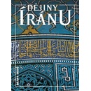 Dějiny Íránu