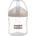 Canpol babies Natural Shape шише против колики 0m+ 150ml
