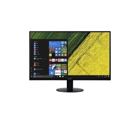 Acer SA240YAbmi