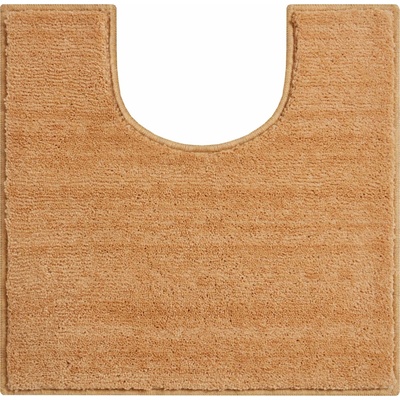 LineaDue Roman LINES karamel k WC 50 x 50 cm