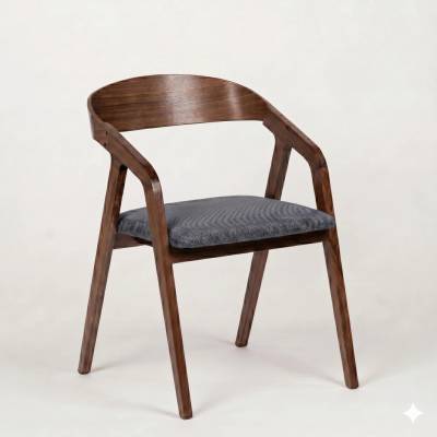 ITTC Stima Frame dub hnědá / Lux jeans 33