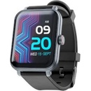 Cellularline Ion Pro S