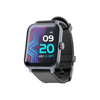 Cellularline Ion Pro S