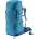Deuter Fox 30l