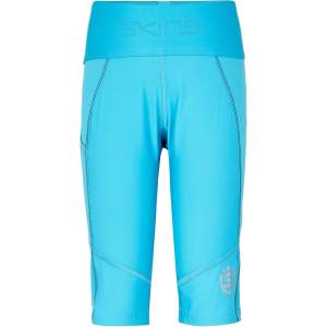 Skins Series-1 Ladies - Blue - sportihobi - 64,52 лв