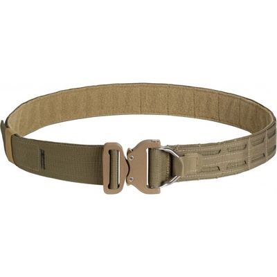 Pásek Direct Action Warhawk Modular Rescue Adaptive Green
