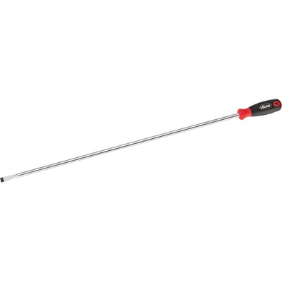 Vigor V4438 Skrutkovac
