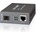 TP-Link MC220L