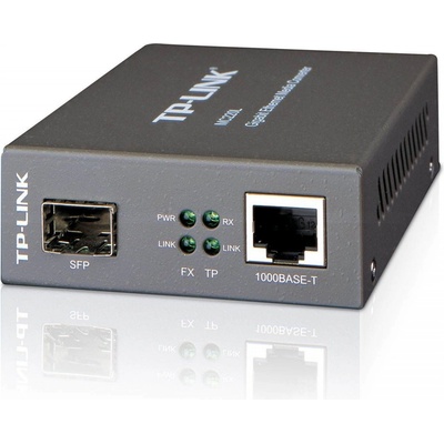 TP-Link MC220L
