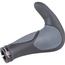 Pro-T Plus 232