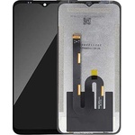Ulefone LCD дисплей за Ulefone Armor 23 Ultra 23 Ultra - gsmite