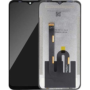 Ulefone LCD дисплей за Ulefone Armor 23 Ultra 23 Ultra - gsmite
