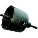 Triumf 100-03393