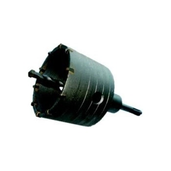 Triumf 100-03393