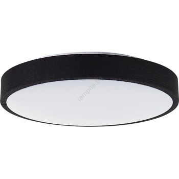 Brilliant Filiz G80820/76