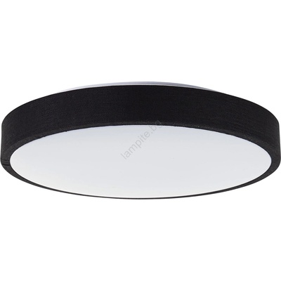 Brilliant Filiz G80820/76