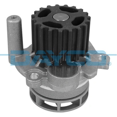 Vodní čerpadlo, chlazení motoru Dayco DP064