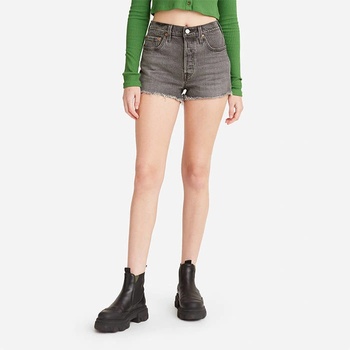 Levi's 501 Original Short Mesa 56327-0240