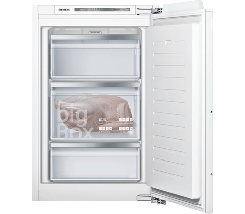 Siemens GI21VADE0
