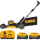 DeWALT DCMWP134W2