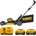 DeWALT DCMWP134W2