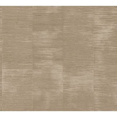 A. S. Création Влизелинов тапет за стена daniel hechter 78129-3