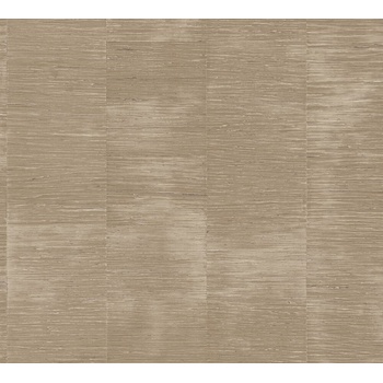 A. S. Création Влизелинов тапет за стена daniel hechter 78129-3