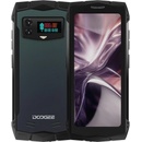 Doogee Smini 8GB/256GB