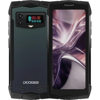 Doogee Smini 8GB/256GB