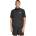 ADIDAS Елек adi365 Running Essentials Vest