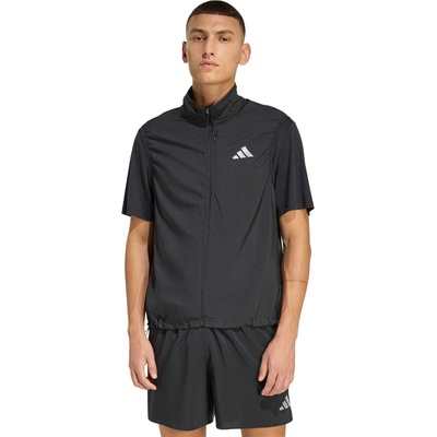 ADIDAS Елек adi365 Running Essentials Vest