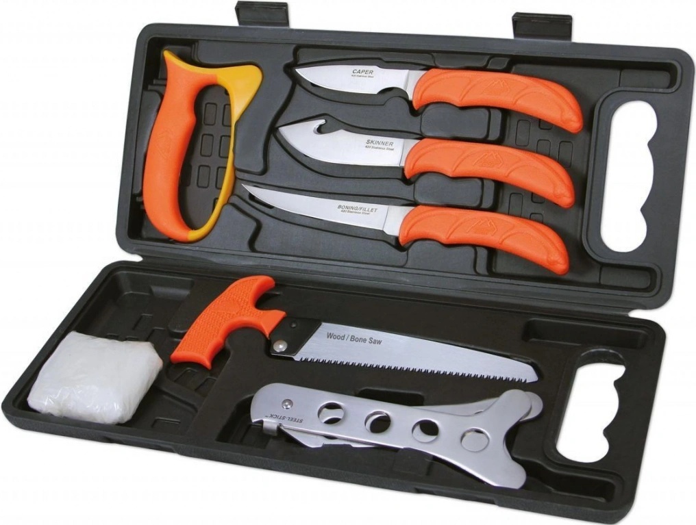 Outdoor Edge 02OE005