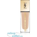Yves Saint Laurent Touche Éclat Le Teint dlouhotrvající make-up pro rozjasnění pleti SPF22 B40 Sand 25 ml