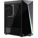 Image 1 of Aerocool Shard Black V2 (ACCM-PV14013.11)