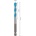 Bosch 2608900581