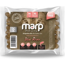 Marp Variety Blue River Losos 70 g