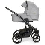 Milu Kids Luvia 2 in 1 Детски колички