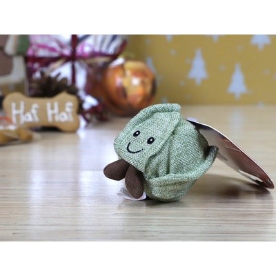 ROSEWOOD Plyšový Výhonek 9 cm