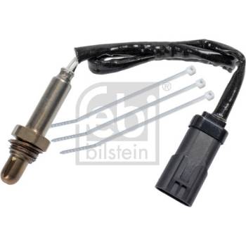 Lambda sonda FEBI BILSTEIN 177395