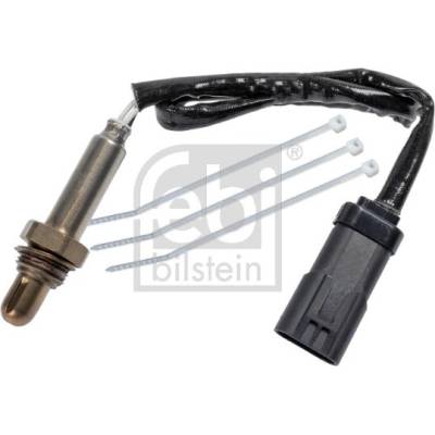Lambda sonda FEBI BILSTEIN 177395