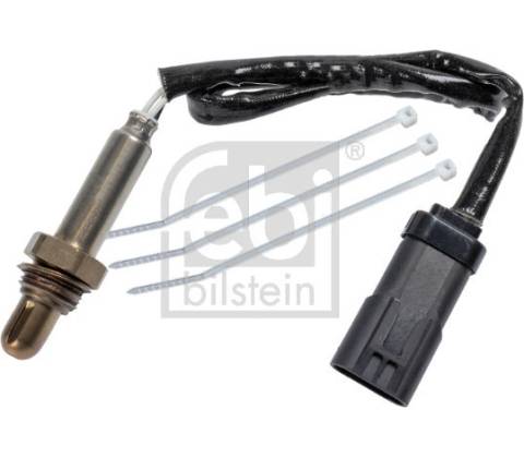 Lambda sonda FEBI BILSTEIN 177395