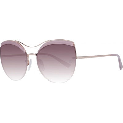 Ana Hickmann AH3207 H01