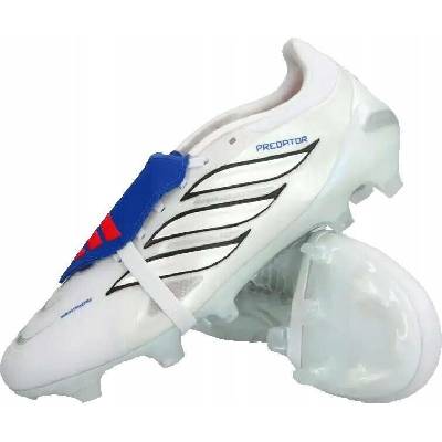 adidas Predator Pro FT FG