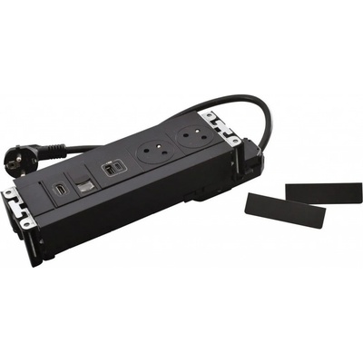 Legrand 654775