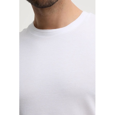 BOSS Тениска BOSS Tiburt 240 (50452680)