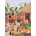 Magnolia - Puzzle WAW - Ghana - 1 000 piese